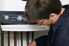 boiler repair Ifold