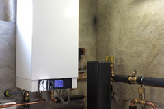 Ifold condensing boiler companies