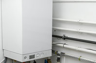 free Ifold condensing boiler quotes