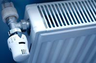 free Ifold heating quotes