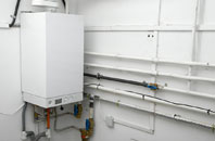 Ifold boiler installers