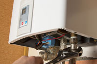 free Ifold boiler install quotes