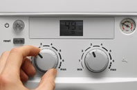 free Ifold boiler maintenance quotes